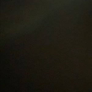 Meet your Posher, Alaina